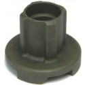 Sturmey Archer Naaf Geleideblok AWC ABC SAB Sturmey Archer Naaf Geleideblok AWC ABC SAB
