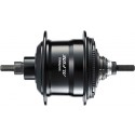 Shimano Naaf SG-S700AL 11-Speed Alfine Shimano Naaf SG-S700AL 11-Speed Alfine