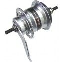 Shimano Naaf SG-7C18 7-Speed Terugtraprem Shimano Naaf SG-7C18 7-Speed Terugtraprem