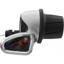 NuVinci N360 Draaigreep