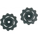 Sram Derailleur Wielen Blackbox X.0 Keramiek Sram Derailleur Wielen Blackbox X.0 Keramiek