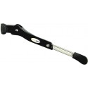 Fietsstandaard Atran Velo Stylo DV Fietsstandaard Atran Velo Stylo DV