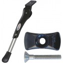 Fietsstandaard Atran Velo Stylo Adjustable Top Clamp Fietsstandaard Atran Velo Stylo Adjustable Top Clamp