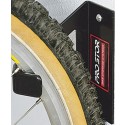 Pro Stor Muurbeugel Wandbeugel Fiets Pro Stor Muurbeugel Wandbeugel Fiets