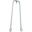 Spatbordstang 12 Inch Spatbordstang 12 Inch