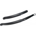 Spatbord Set Trekking Spatbord Set Trekking
