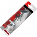 Kettingspanner Fiets