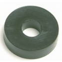 Ring M10 Polyamide 100 Stuks Ring M10 Polyamide 100 Stuks
