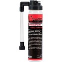 Band Reparatie Spray Band Reparatie Spray