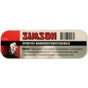 Fietsband Reparatie Doos Sport Fietsband Reparatie Doos Sport