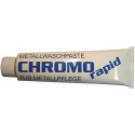 Metaal Polish Chromo Rapid Metaal Polish Chromo Rapid