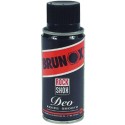 Brunox Rockshox Deo Spray Brunox Rockshox Deo Spray