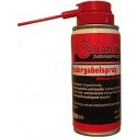 Atlantic Onderhoud Spray Verende Voorvork Atlantic Onderhoud Spray Verende Voorvork