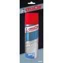 Cyclon Siliconen Spray Cyclon Siliconen Spray