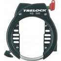 Trelock Ringslot RS 300 Trelock Ringslot RS 300