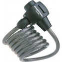 Trelock Spiraal Kabelslot SK 940 Trelock Spiraal Kabelslot SK 940