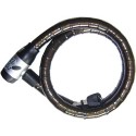 Security Plus Pantser Kabelslot GS 98 Security Plus Pantser Kabelslot GS 98