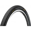 Continental Buitenband Top Contact Winter II Continental Buitenband Top Contact Winter II