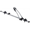 Thule 532 FreeRide Fietsdrager Dakdrager Thule 532 FreeRide Fietsdrager Dakdrager