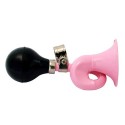 Posthoorn Toeter Roze Posthoorn Toeter Roze