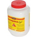 Teroquick Handreiniger Gel Teroquick Handreiniger Gel
