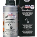 Liqui Moly Motor Protect Liqui Moly Motor Protect