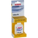 Sonax Slot Spray Sonax Slot Spray