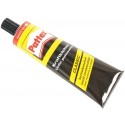 Pattex Classic Secondenlijm Pattex Classic Secondenlijm