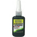 Petec Power Schroefdraadborging Strong Petec Power Schroefdraadborging Strong