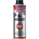 Liqui Moly Olie Verliesstop Liqui Moly Olie Verliesstop