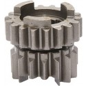 MZ Tandwiel Versnellingsbak ETZ 250 MZ Tandwiel Versnellingsbak ETZ 250