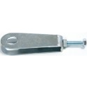 MZ Kettingspanner ETZ TS MZ Kettingspanner ETZ TS