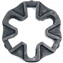 MZ Dempingsrubber ETZ MZ Dempingsrubber ETZ