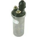 MZ Ontstekingsspoel 8351.1/2 MZ Ontstekingsspoel 8351.1/2