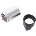 Simson Knipperlicht Relais 6V/18W Simson Knipperlicht Relais 6V/18W