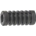 Simson Rubber Kickstarter S51 S70 SR50/80 KR51 Simson Rubber Kickstarter S51 S70 SR50/80 KR51