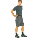 Kreiss Werkbroek Bermuda Kreiss Werkbroek Bermuda