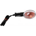 Knipperlicht Derbi Senda 50 Knipperlicht Derbi Senda 50