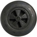 Neuswiel Aanhanger Volrubber Neuswiel Aanhanger Volrubber