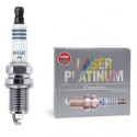 NGK Bougie Platinum PMR8B NGK Bougie Platinum PMR8B