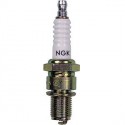 NGK Bougie C9E NGK Bougie C9E