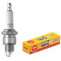 NGK Bougie PLFR5A-11 NGK Bougie PLFR5A-11