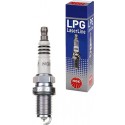 NGK Bougie LPG LaserLine 1498 NGK Bougie LPG LaserLine 1498