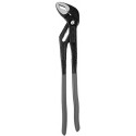 Waterpomptang Knipex Cobra XL Waterpomptang Knipex Cobra XL