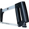 Metaalzaag 300MM Hazet Metaalzaag 300MM Hazet
