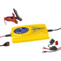 Gystech 7000 Acculader Gystech 7000 Acculader