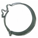 Clic Slangklem Norma Cobra 50 Stuks Clic Slangklem Norma Cobra 50 Stuks