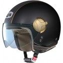 Nolan Jet Helm N20 Traffic Style Plus Nolan Jet Helm N20 Traffic Style Plus