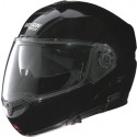 Nolan Systeemhelm N104 Special Nolan Systeemhelm N104 Special