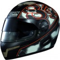 Nolan Integraal Helm N84 Paddock Nolan Integraal Helm N84 Paddock